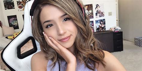 pokimane age|More.